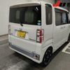 daihatsu wake 2014 -DAIHATSU 【富士山 581ｻ7332】--WAKE LA700S--LA700S-0013665---DAIHATSU 【富士山 581ｻ7332】--WAKE LA700S--LA700S-0013665- image 6