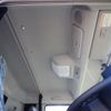 mitsubishi-fuso super-great 2024 -MITSUBISHI--Super Great 2PG-FS74HZ--FS74HZ-548244---MITSUBISHI--Super Great 2PG-FS74HZ--FS74HZ-548244- image 24