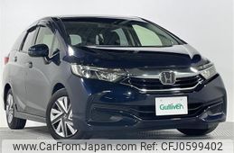 honda shuttle 2018 -HONDA--Shuttle DBA-GK8--GK8-2000250---HONDA--Shuttle DBA-GK8--GK8-2000250-