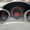 honda fit 2010 CFJ1850603 image 14