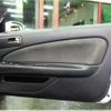 nissan silvia 2002 -NISSAN--Silvia S15--S15-094692---NISSAN--Silvia S15--S15-094692- image 21