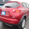 nissan juke 2013 REALMOTOR_Y2024100206F-12 image 6