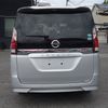 nissan serena 2019 24631402 image 6