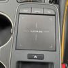 lexus rc 2018 CFJ1767557 image 7
