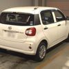 daihatsu boon 2019 -DAIHATSU 【姫路 501ふ5933】--Boon M700S-0020257---DAIHATSU 【姫路 501ふ5933】--Boon M700S-0020257- image 2