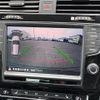 volkswagen golf 2014 -VOLKSWAGEN--VW Golf ABA-AUCJXF--WVWZZZAUZEW405870---VOLKSWAGEN--VW Golf ABA-AUCJXF--WVWZZZAUZEW405870- image 23