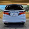 honda odyssey 2018 -HONDA--Odyssey DAA-RC4--RC4-1029943---HONDA--Odyssey DAA-RC4--RC4-1029943- image 16