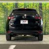 mazda cx-5 2017 -MAZDA--CX-5 LDA-KF2P--KF2P-105229---MAZDA--CX-5 LDA-KF2P--KF2P-105229- image 16