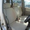 suzuki mr-wagon 2005 -SUZUKI 【名変中 】--MR Wagon MF21S--420101---SUZUKI 【名変中 】--MR Wagon MF21S--420101- image 6