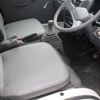 subaru sambar-truck 1997 CFJ1768953 image 2