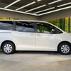 toyota noah 2017 -TOYOTA--Noah DBA-ZRR80G--ZRR80-0341067---TOYOTA--Noah DBA-ZRR80G--ZRR80-0341067- image 17