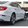 honda accord 2022 -HONDA--Accord 6AA-CV3--CV3-1100733---HONDA--Accord 6AA-CV3--CV3-1100733- image 30