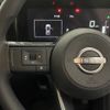 nissan note 2022 -NISSAN--Note 6AA-E13--E13-092702---NISSAN--Note 6AA-E13--E13-092702- image 17