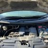 honda zest 2010 CFJ1754100 image 24
