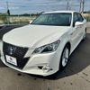 toyota crown 2014 -TOYOTA--Crown DAA-AWS210--AWS210-6058195---TOYOTA--Crown DAA-AWS210--AWS210-6058195- image 5