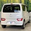 suzuki wagon-r 2017 -SUZUKI--Wagon R DAA-MH55S--MH55S-131342---SUZUKI--Wagon R DAA-MH55S--MH55S-131342- image 17