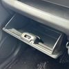nissan moco 2012 -NISSAN--Moco DBA-MG33S--MG33S-192516---NISSAN--Moco DBA-MG33S--MG33S-192516- image 22
