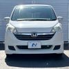 honda stepwagon 2007 -HONDA--Stepwgn DBA-RG1--RG1-1213524---HONDA--Stepwgn DBA-RG1--RG1-1213524- image 16