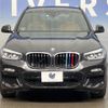 bmw x3 2019 -BMW--BMW X3 LDA-TX20--WBATX320X0LG60312---BMW--BMW X3 LDA-TX20--WBATX320X0LG60312- image 12