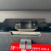 land-rover defender 2022 CFJ0980077 image 17