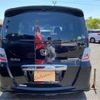 honda freed-spike 2012 -HONDA--Freed Spike DAA-GP3--GP3-1032205---HONDA--Freed Spike DAA-GP3--GP3-1032205- image 18