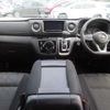 nissan caravan-bus 2023 quick_quick_3BF-VR2E26_VR2E26-165389 image 15