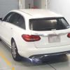 mercedes-benz c-class-station-wagon 2016 -MERCEDES-BENZ--Benz C Class Wagon DBA-205240C--WDD2052402F423172---MERCEDES-BENZ--Benz C Class Wagon DBA-205240C--WDD2052402F423172- image 11