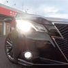 toyota crown 2014 -TOYOTA--Crown DAA-AWS210--AWS210-6073743---TOYOTA--Crown DAA-AWS210--AWS210-6073743- image 4