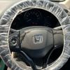 honda vezel 2016 CFJ1606672 image 15