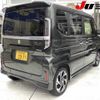 suzuki spacia 2023 -SUZUKI 【伊勢志摩 580ｳ3071】--Spacia MK94S-109658---SUZUKI 【伊勢志摩 580ｳ3071】--Spacia MK94S-109658- image 7