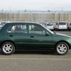 toyota starlet 1996 No.15190 image 3
