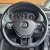 volkswagen sharan 2020 -VOLKSWAGEN--VW Sharan 3DA-7NDLU--WVWZZZ7NZLV006449---VOLKSWAGEN--VW Sharan 3DA-7NDLU--WVWZZZ7NZLV006449- image 22