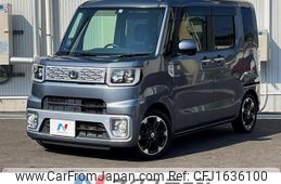 daihatsu wake 2016 CFJ1636100