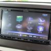honda n-wgn 2021 -HONDA--N WGN JH3--1064033---HONDA--N WGN JH3--1064033- image 30
