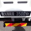 hino dutro 2025 CFJ1613486 image 5