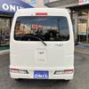 daihatsu hijet-van 2019 CFJ1522245 image 27