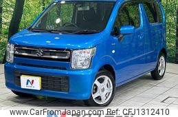suzuki wagon-r 2019 -SUZUKI--Wagon R DAA-MH55S--MH55S-279833---SUZUKI--Wagon R DAA-MH55S--MH55S-279833-