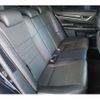 lexus gs 2017 CFJ1614994 image 6