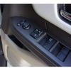 honda n-box 2018 -HONDA--N BOX DBA-JF3--JF3-2033985---HONDA--N BOX DBA-JF3--JF3-2033985- image 25