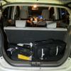 suzuki alto-eco 2014 CFJ1866254 image 11