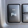 toyota passo 2018 quick_quick_M700A_M700A-0121304 image 16