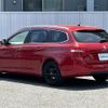peugeot 308 2016 -PEUGEOT--Peugeot 308 ABA-T9WHN02--VF3LRHNYWGS202456---PEUGEOT--Peugeot 308 ABA-T9WHN02--VF3LRHNYWGS202456- image 15