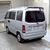 subaru sambar-dias-wagon 2002 -SUBARU 【ＮＯ後日 】--Samber Dias Wagon TW2-009311---SUBARU 【ＮＯ後日 】--Samber Dias Wagon TW2-009311- image 2