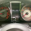 suzuki jimny 2024 CFJ1613140 image 11