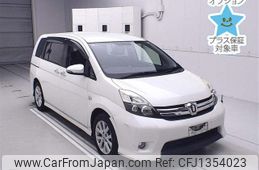 toyota isis 2014 -TOYOTA--Isis ZGM11W-0020604---TOYOTA--Isis ZGM11W-0020604-
