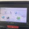 honda n-box 2016 CFJ1784901 image 19