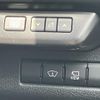 lexus ux 2019 317 image 38