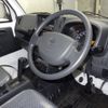 nissan clipper-truck 2018 CFJ1814390 image 4