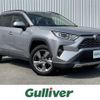 toyota rav4 2019 -TOYOTA--RAV4 6AA-AXAH54--AXAH54-4006990---TOYOTA--RAV4 6AA-AXAH54--AXAH54-4006990- image 1