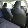 toyota aqua 2017 CFJ1653525 image 25